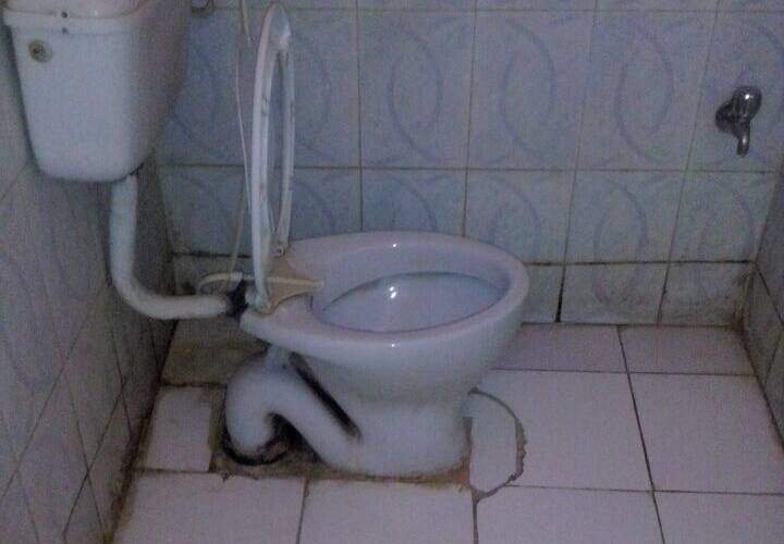 Hotel Aryabhat, Jammu 5